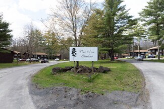 Cairo, NY undefined - 17 Gina Marie Ave