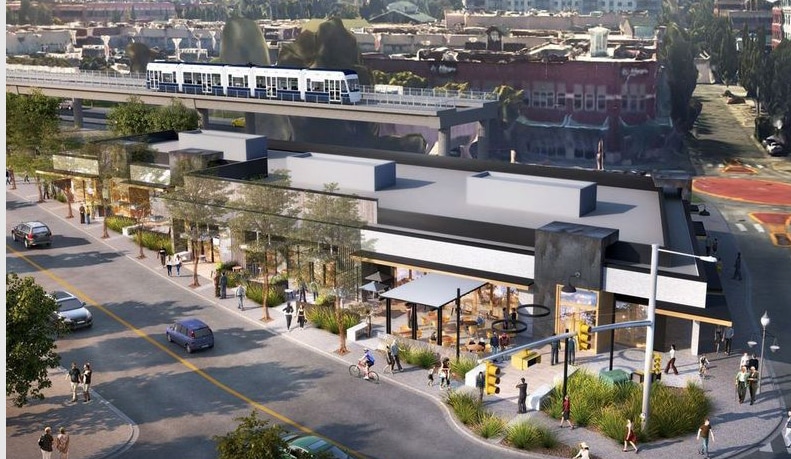 16421 Cleveland St, Redmond, WA for Rent