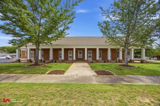 Douglasville, GA Office - 8458 Campbellton St Douglasville, GA Office - 8458 Campbellton St