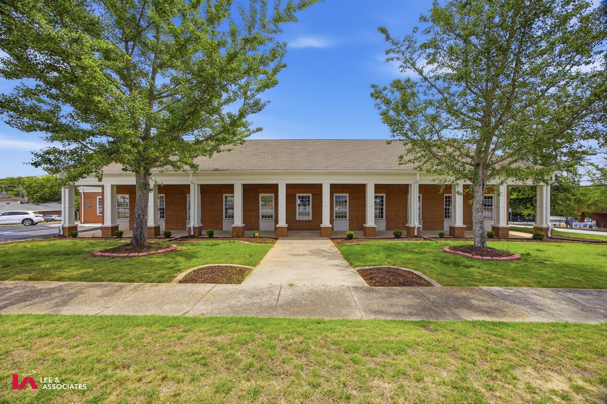 8458 Campbellton St, Douglasville, GA for Rent