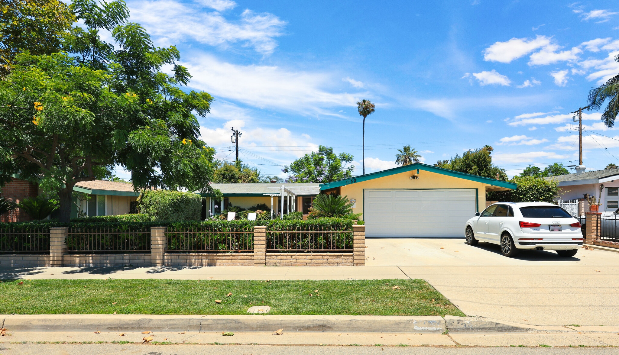 1139 W Sycamore Ave, Orange, CA for Sale