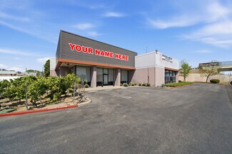 Santa Ana, CA undefined - 1544 E Warner Ave