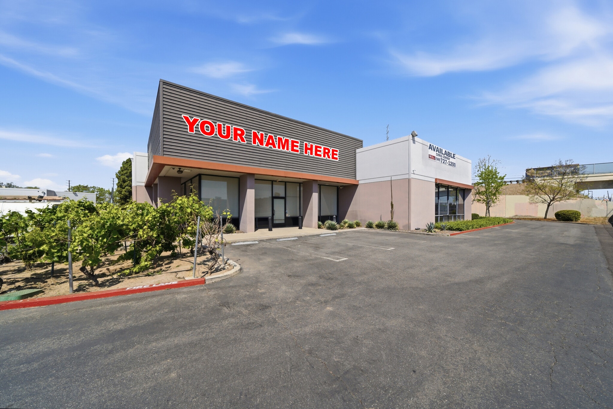 1544 E Warner Ave, Santa Ana, CA for Sale