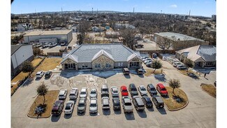 Roanoke, TX undefined - 104 Countryview Dr Roanoke, TX undefined - 104 Countryview Dr