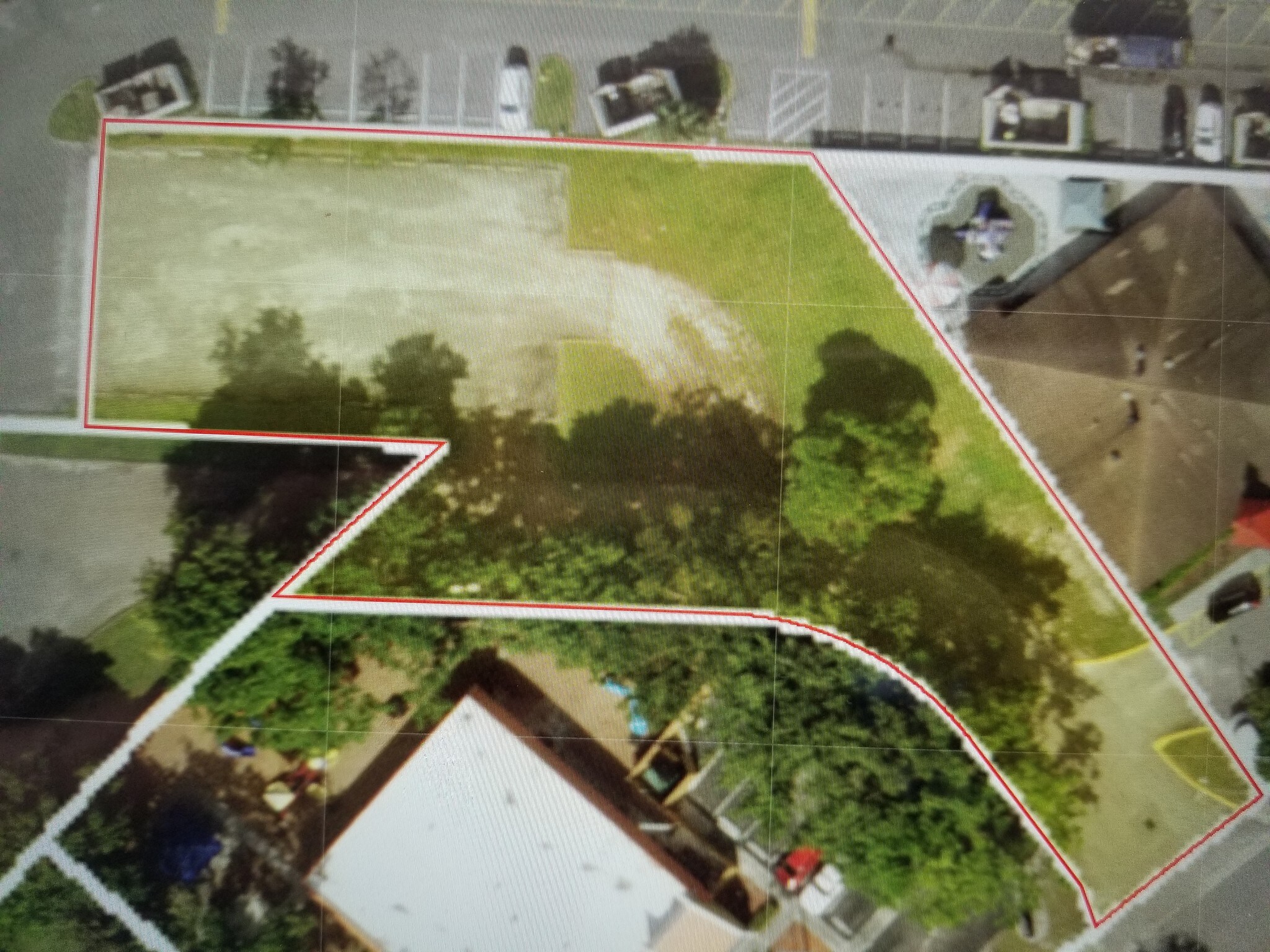 Holiday Springs Boulevard Margate Margate, FL 33063 Land Property for