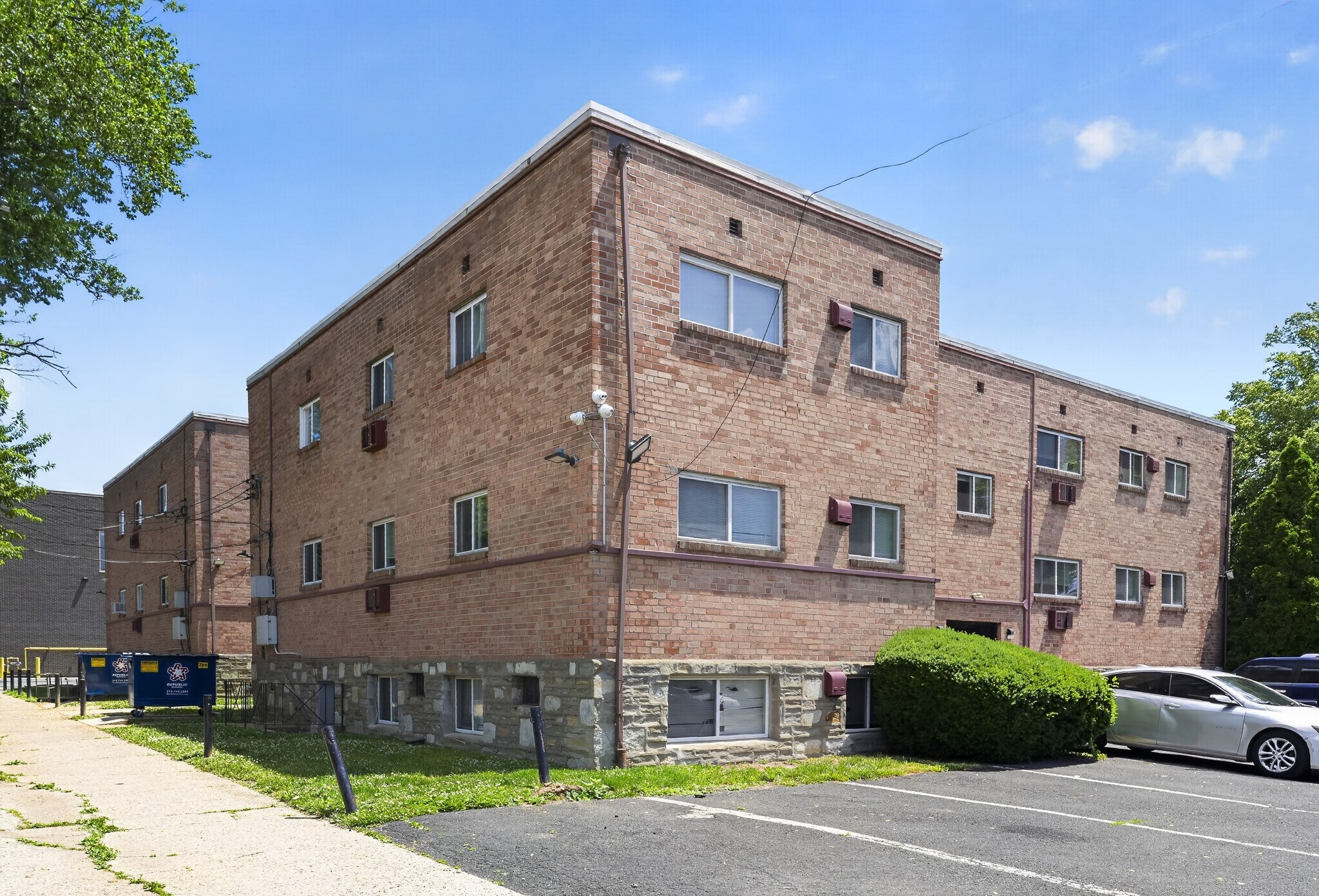 9400-9430 Roosevelt Blvd, Philadelphia, PA for Sale