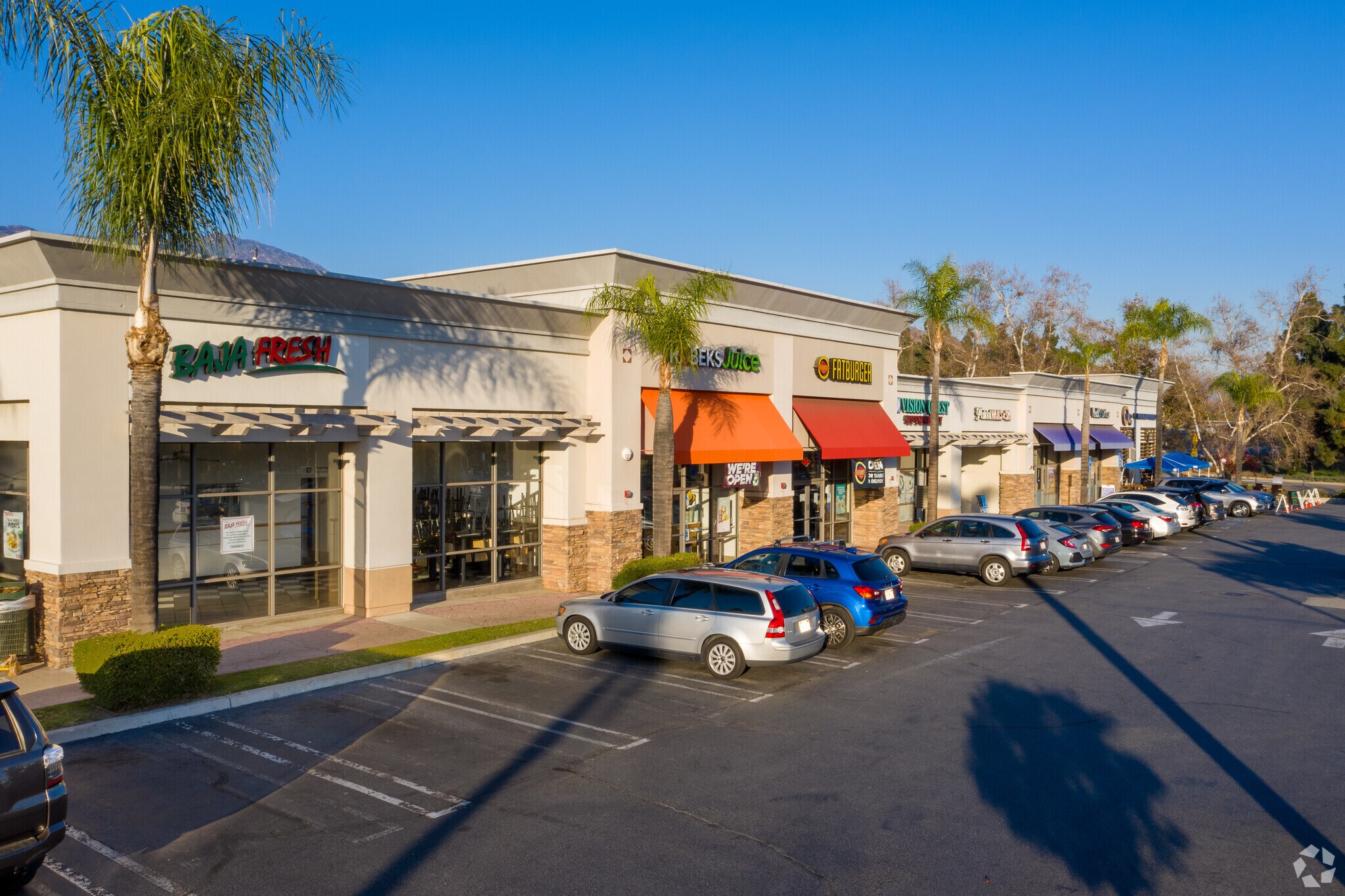 929 W Huntington Dr, Monrovia, CA for Rent