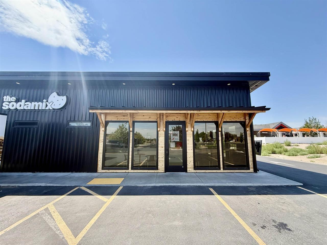 4185 Poleline Rd, Pocatello, ID for Sale