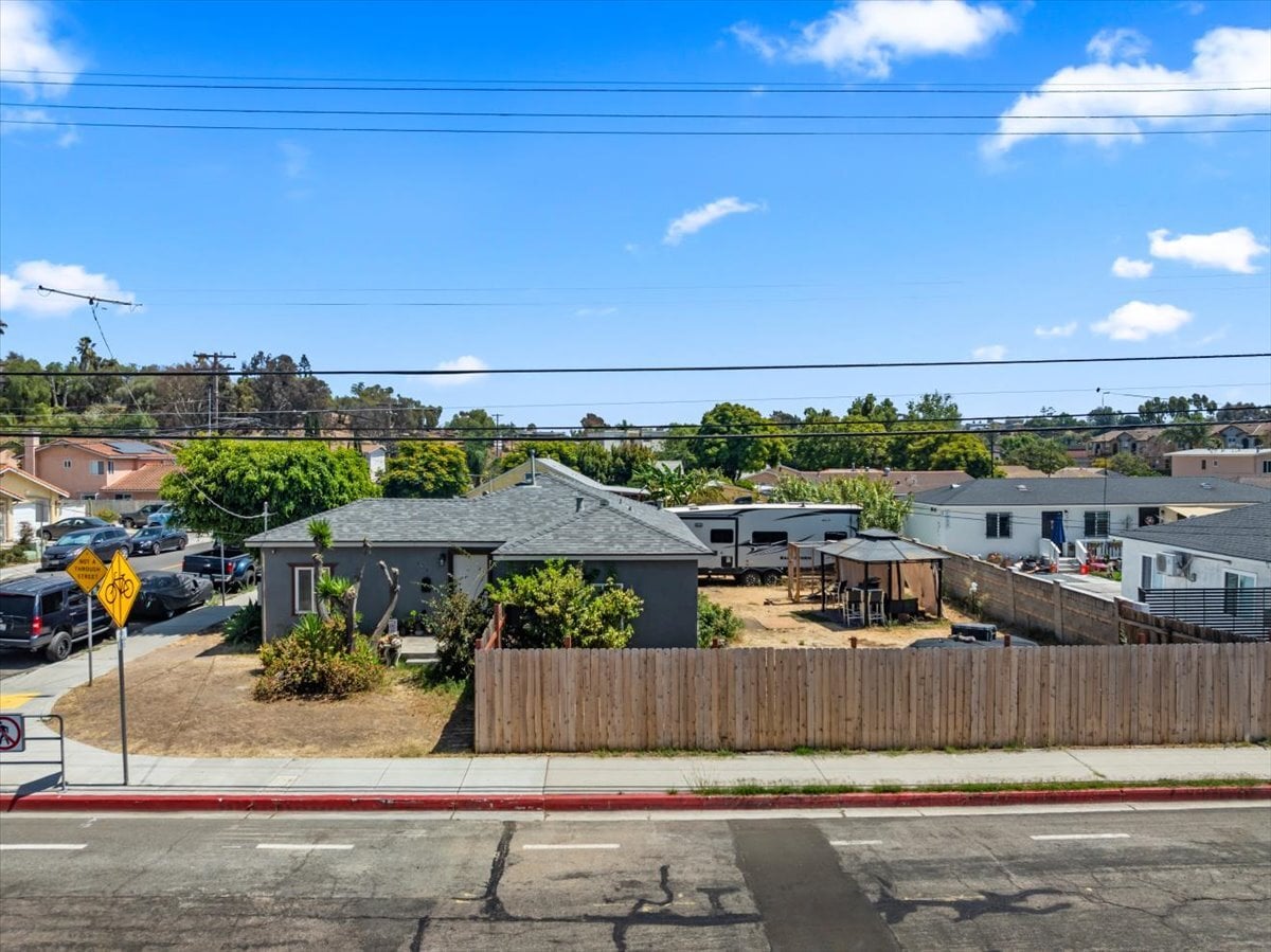 1340 E 8th St, National City, CA for Sale