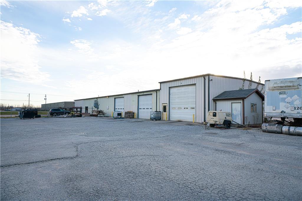 1507 Roseport Rd, Elwood, KS for Rent