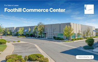 Reno, NV Showroom - 9736 S Virginia St Reno, NV Showroom - 9736 S Virginia St
