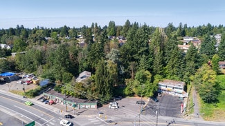 12000 Des Moines Memorial Dr S Unit 1201  