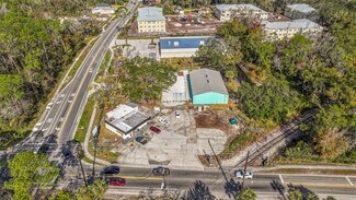 Saint Augustine, FL undefined - 130 N Volusia St Saint Augustine, FL undefined - 130 N Volusia St