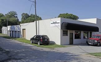 White Settlement Properties White Settlement Properties