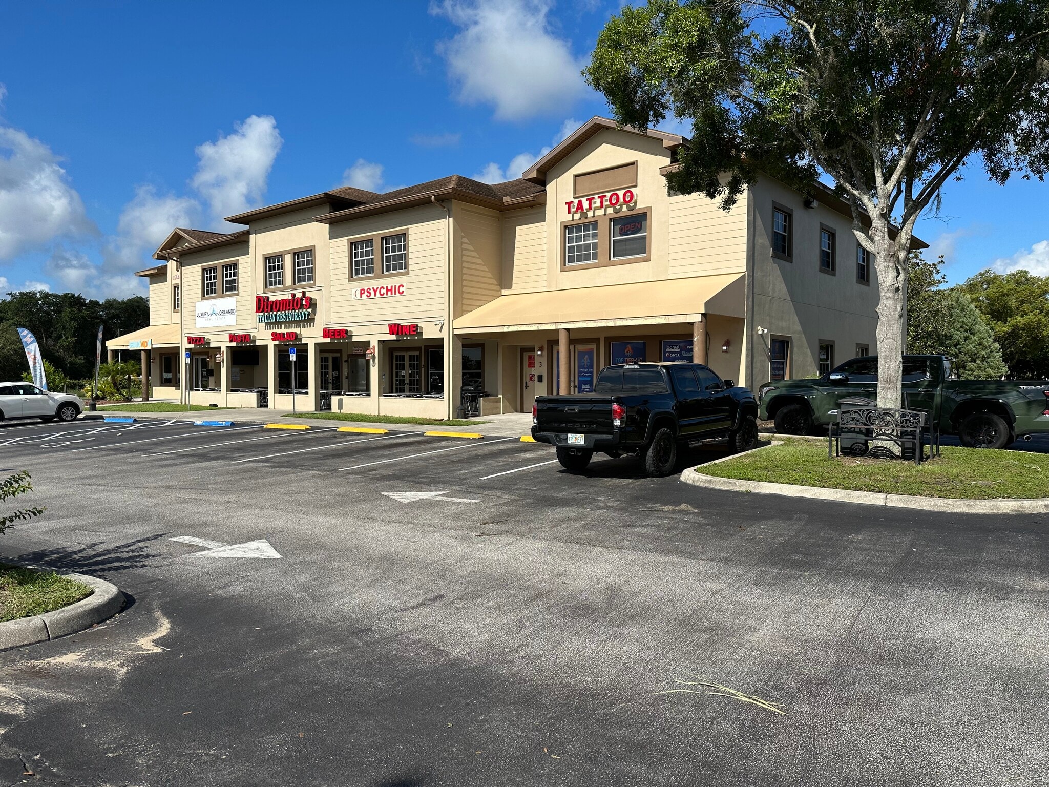 101 Divine Dr, Davenport, FL for Rent