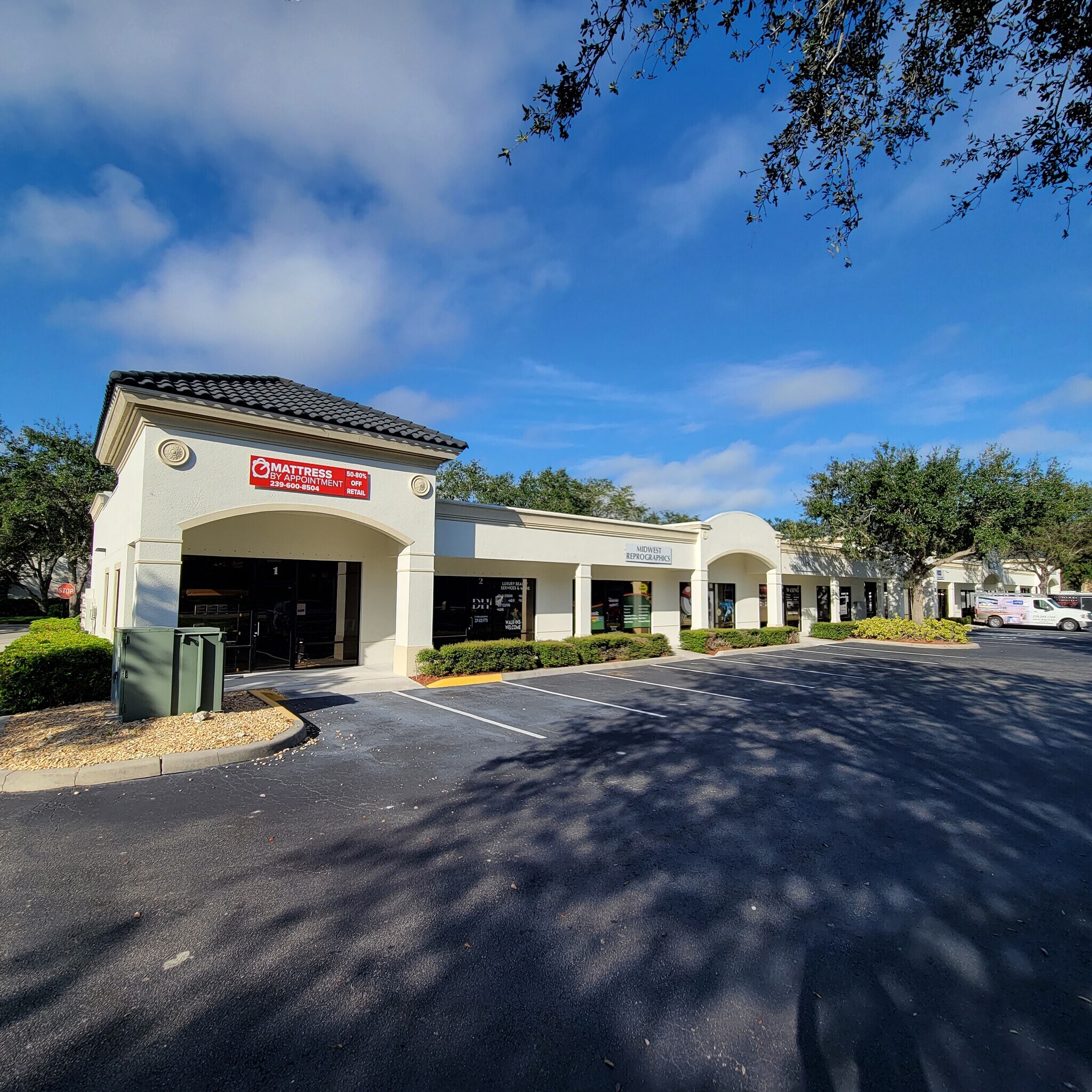25221 Bernwood Dr, Bonita Springs, FL for Rent