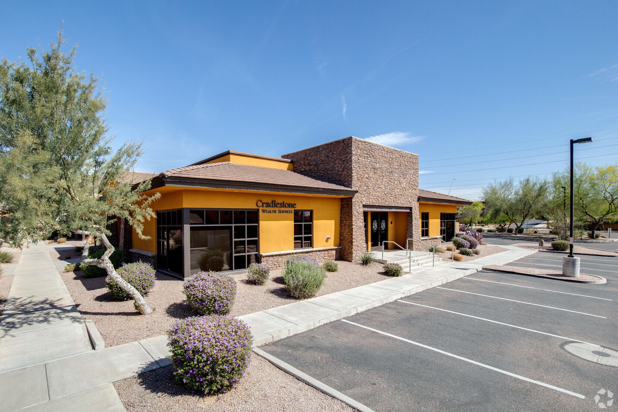 3654 N Power Rd, Mesa, AZ for Sale