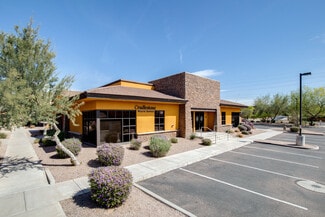 Mesa, AZ Medical - 3654 N Power Rd Mesa, AZ Medical - 3654 N Power Rd