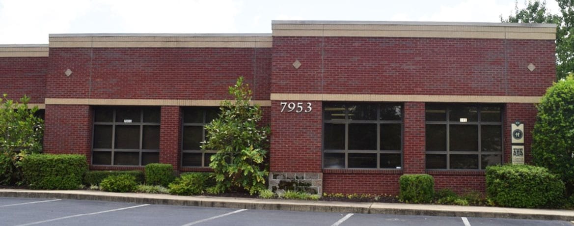 7953 Stage Hills Blvd, Memphis, TN for Rent