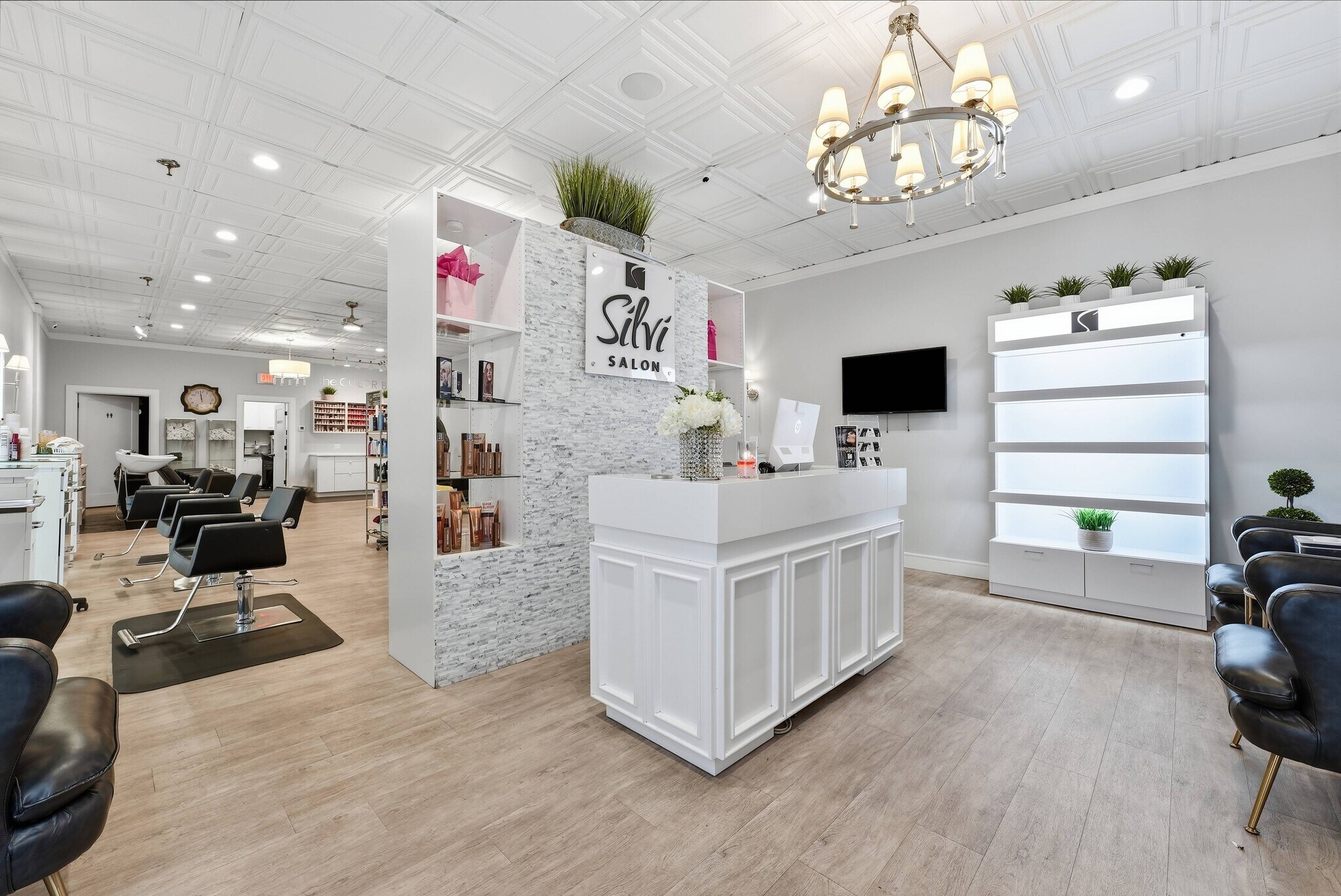 785-819 Williams St, Longmeadow, MA for Rent