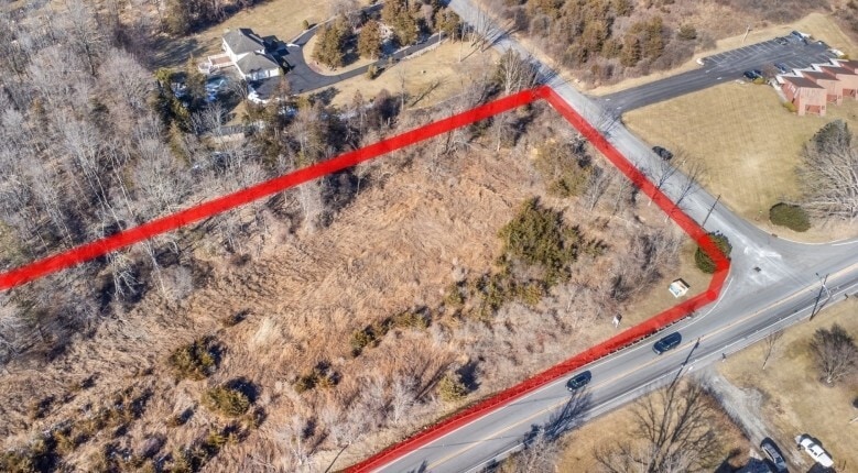 3261 Route 94, Hardyston, NJ for Sale