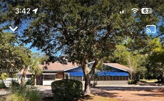 Hilton Head Island, SC undefined - 2 Regency Pky Hilton Head Island, SC undefined - 2 Regency Pky