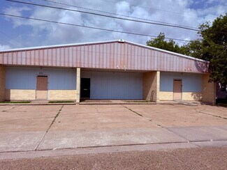 Texas City, TX undefined - 611-615 9th St N