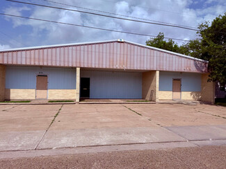 Texas City, TX Medical - 611-615 9th St N