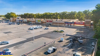 Youngstown, OH Retail - 3485-3497 Belmont Ave Youngstown, OH Retail - 3485-3497 Belmont Ave