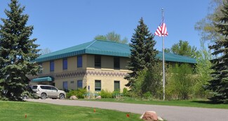 Loretto, MN undefined - 669 N Medina St