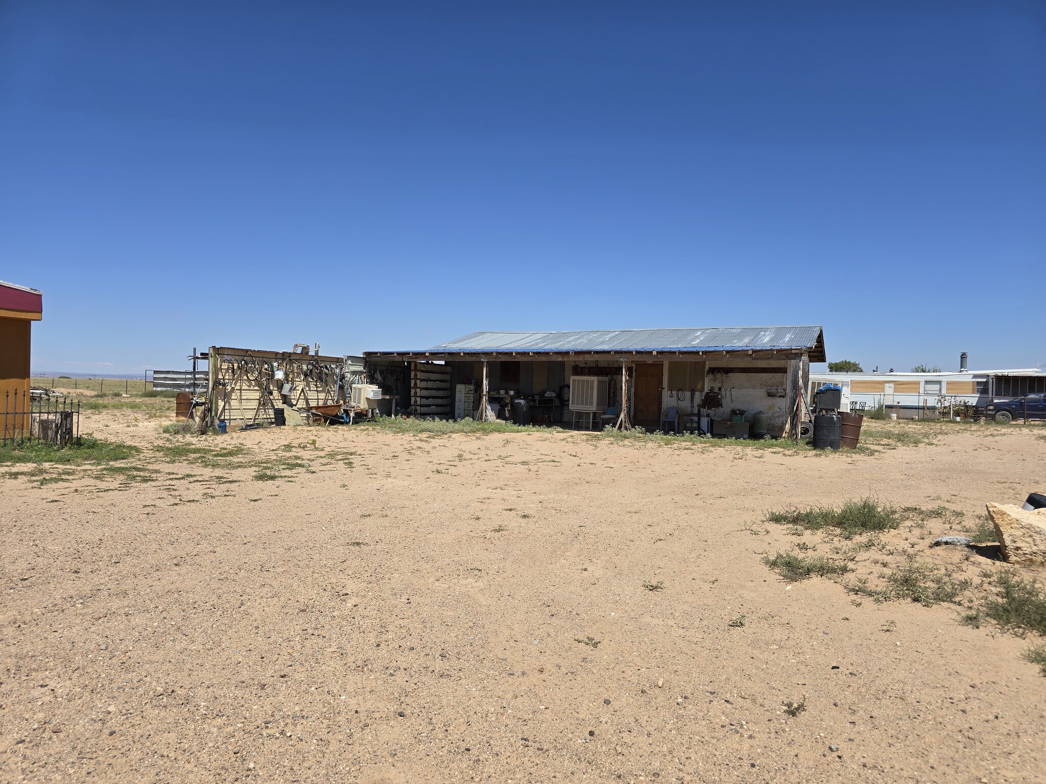 194 Jensen Ln, Belen, NM for Sale