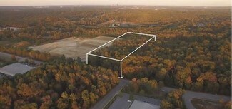 5315 S ShackleFord Rd  