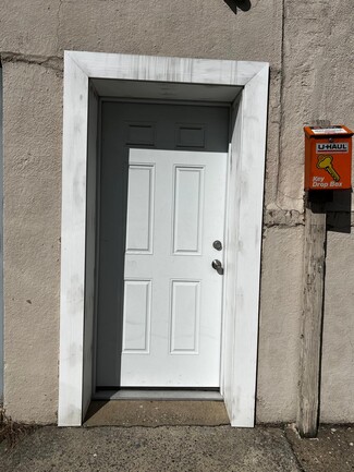 Bloomfield, NJ Retail - 143-145 Grove St