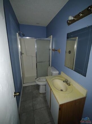 La Monte, MO Apartments - 400 S Walnut St