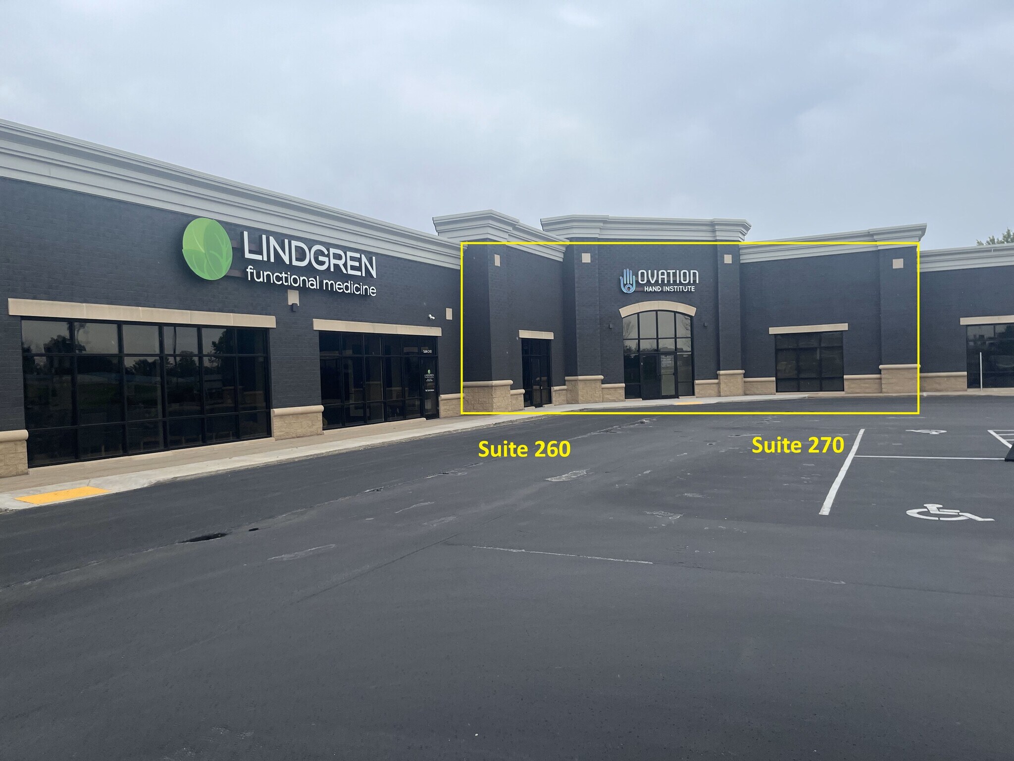 2593 Development Dr, Green Bay, WI for Rent