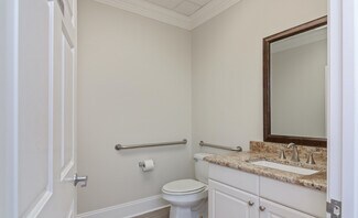 12815 US Highway 98 W  