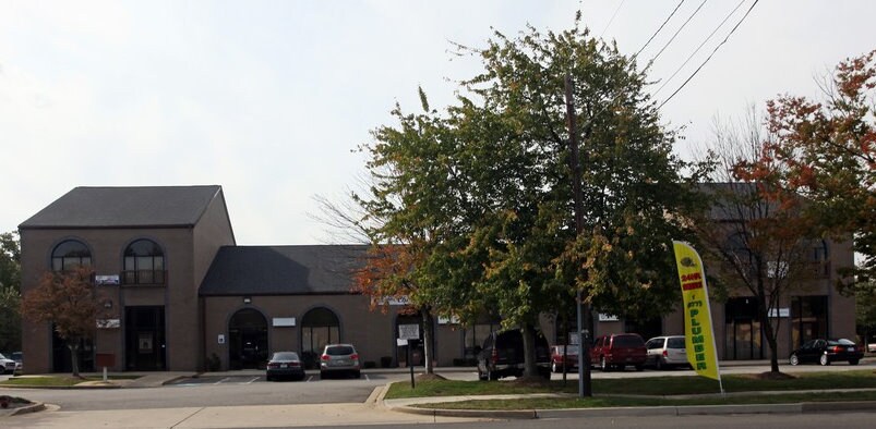 7373-7375 Old Alexandria Ferry Rd, Clinton, MD for Rent