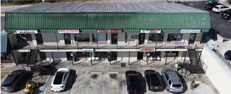 1870-1878 Providence Blvd