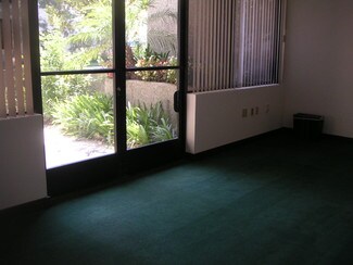 2931 E White Star Ave  