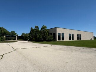 Franklin, WI undefined - 9980 S Oakwood Park Dr Franklin, WI undefined - 9980 S Oakwood Park Dr