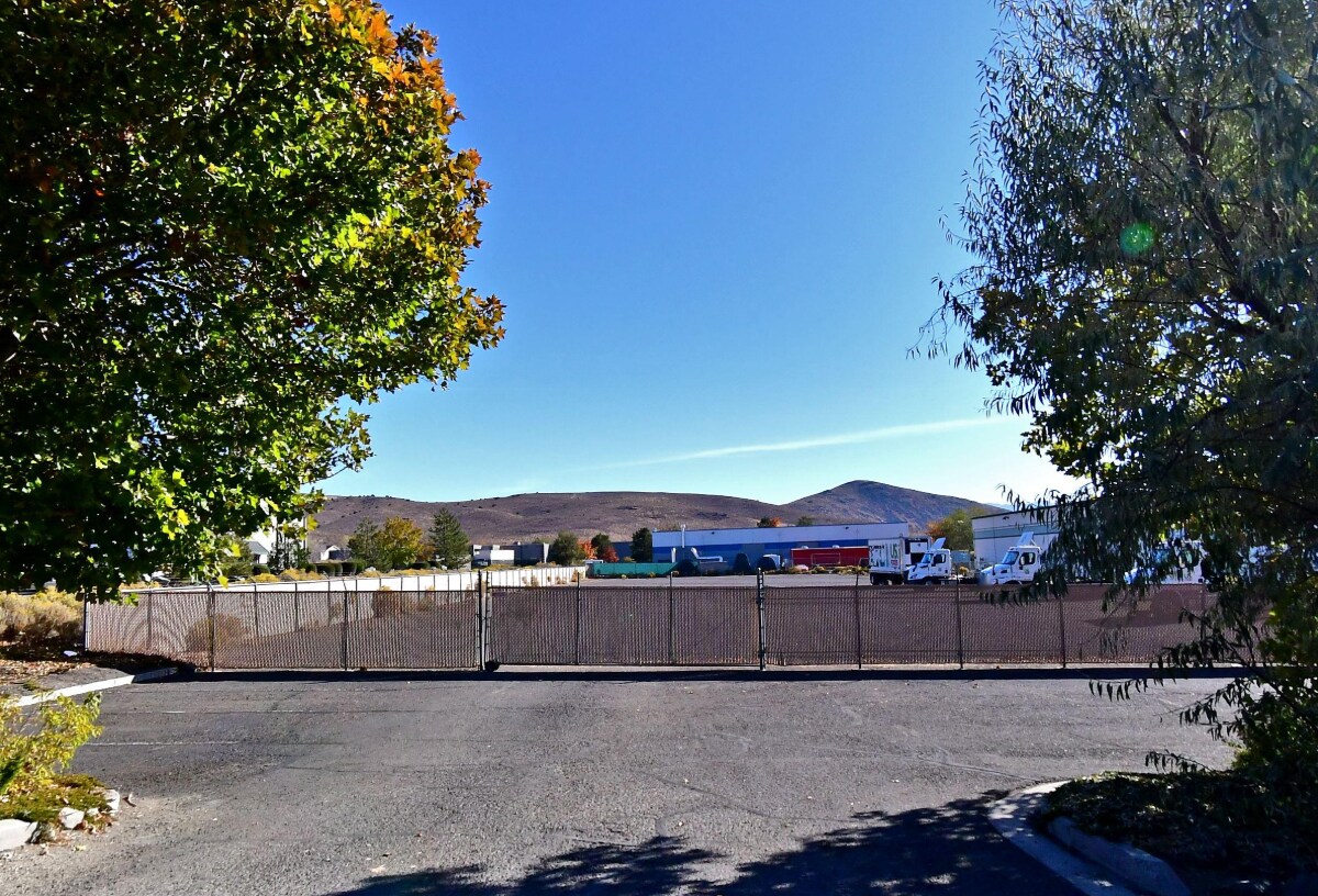 5155 Grumman Dr, Carson City, NV for Rent
