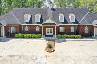 Roswell, GA Office - 1145 Hembree Rd Roswell, GA Office - 1145 Hembree Rd