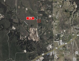 Aledo, TX Commercial - 4401 Kelly Rd