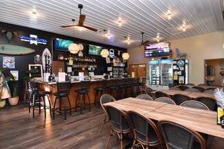 Millville, DE Retail - 35308 Atlantic Avenue