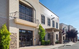 3102 Constitution Dr  