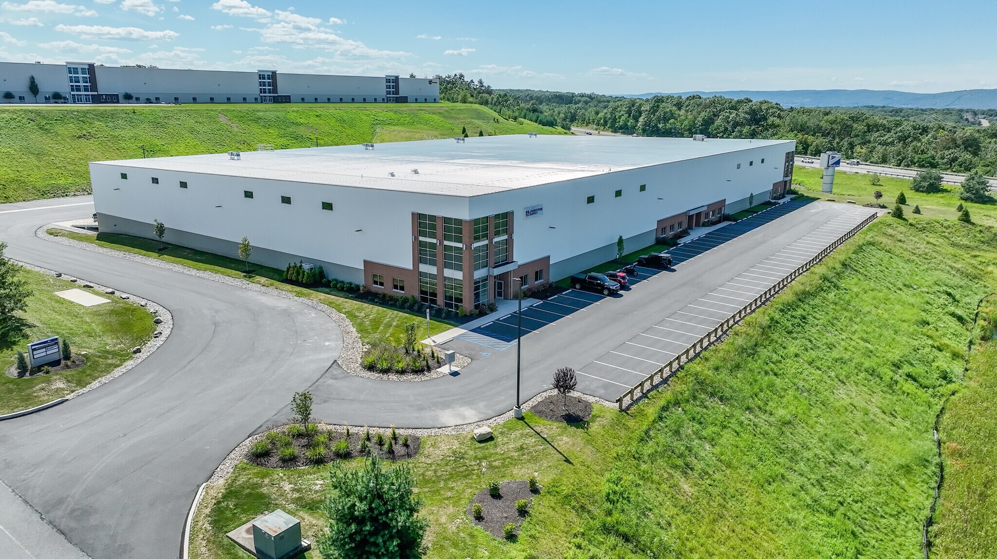 400 Keystone Ave, Jenkins, PA for Rent
