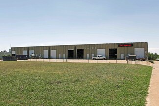 Moore, OK undefined - 200 NE 12th St