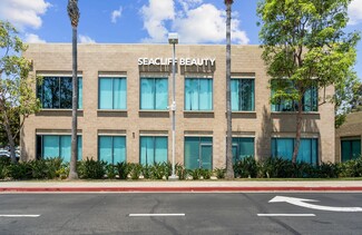 Irvine, CA Loft/Creative Space - 9840 Irvine Center Dr