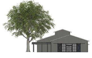 2740 Hecker Pass Hwy