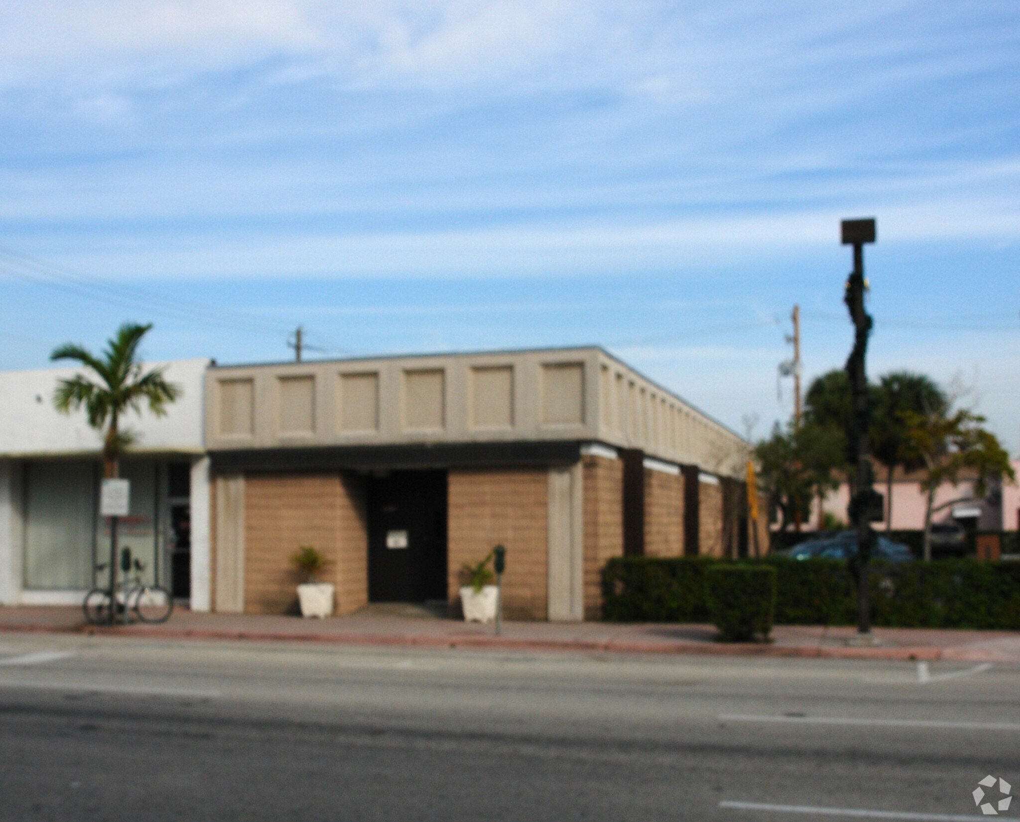 2025 Tyler St, Hollywood, FL for Rent